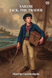 Sailor Jack, The Trader
