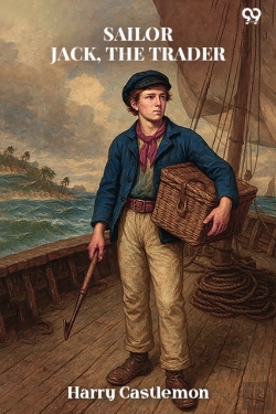 Bertrand.pt - Sailor Jack, The Trader