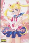 Sailor Moon 1