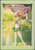 Sailor Moon 4 (Naoko Takeuchi Collection)