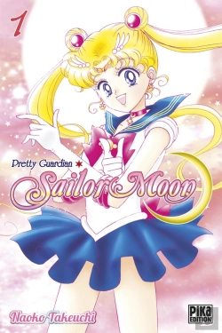 Bertrand.pt - Sailor Moon T.1
