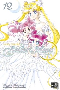 Bertrand.pt - Sailor Moon T.12
