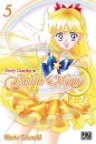 Sailor Moon T.5