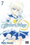 Sailor Moon T.7