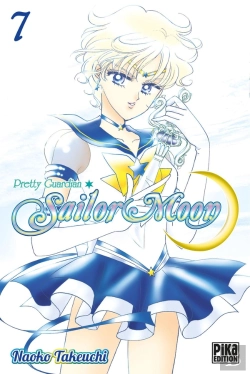 Bertrand.pt - Sailor Moon T.7