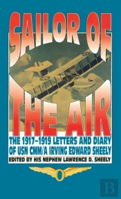 Sailor Of The Air