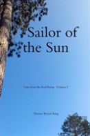 Sailor Of The Sun