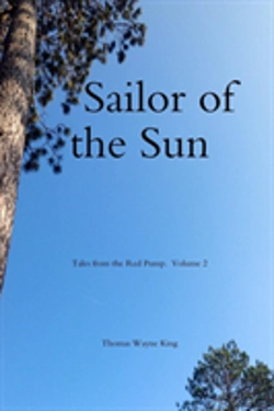 Bertrand.pt - Sailor Of The Sun