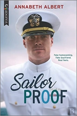 Bertrand.pt - Sailor Proof