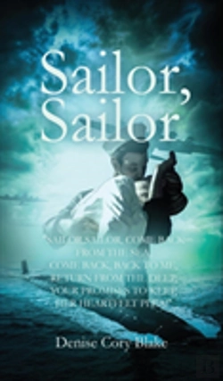 Bertrand.pt - Sailor, Sailor