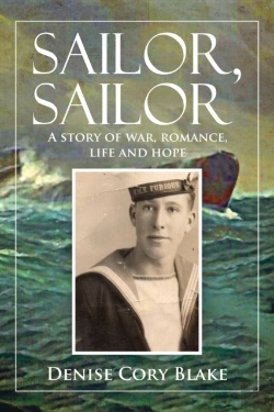 Bertrand.pt - Sailor, Sailor