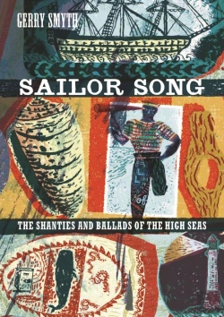 Bertrand.pt - Sailor Song