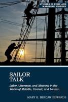 Sailor Talk