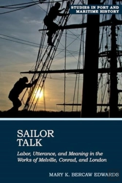 Bertrand.pt - Sailor Talk