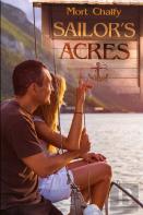 Sailor'S Acres