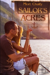 Sailor'S Acres