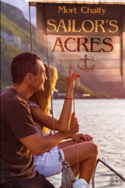 Bertrand.pt - Sailor'S Acres