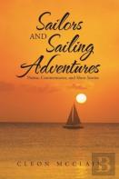 Sailors And Sailing Adventures