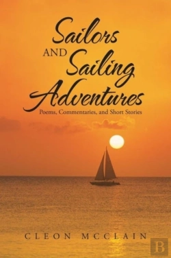 Bertrand.pt - Sailors And Sailing Adventures