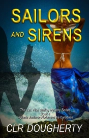 Sailors And Sirens