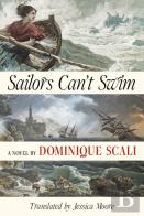 Sailors Can'T Swim
