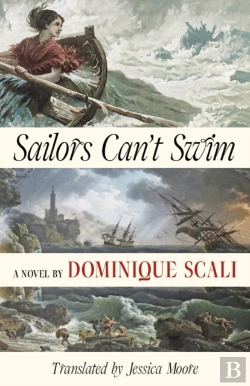 Bertrand.pt - Sailors Can'T Swim