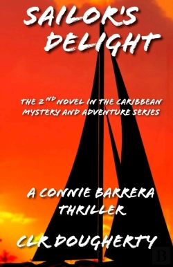 Bertrand.pt - Sailor'S Delight - A Connie Barrera Thri