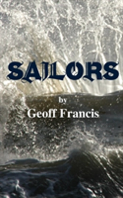 Bertrand.pt - Sailors