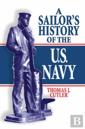 Sailor'S History Of The U.S. Navy