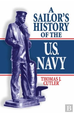 Bertrand.pt - Sailor'S History Of The U.S. Navy