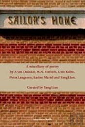 Sailor'S Home