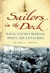 Sailors In The Dock