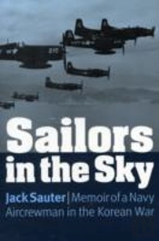 Sailors In The Sky