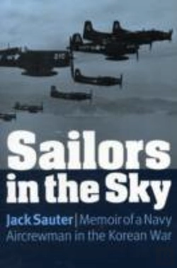 Bertrand.pt - Sailors In The Sky