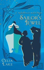 Sailor'S Jewel
