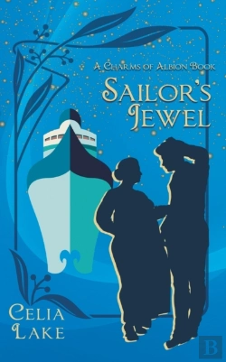 Bertrand.pt - Sailor'S Jewel