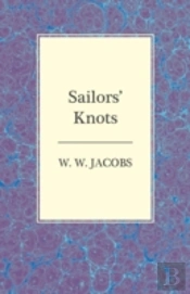 Sailors' Knots