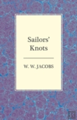 Bertrand.pt - Sailors' Knots