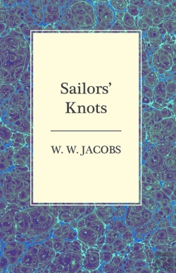 Bertrand.pt - Sailors' Knots