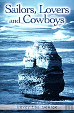 Bertrand.pt - Sailors, Lovers And Cowboys