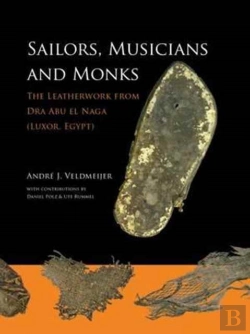 Bertrand.pt - Sailors, Musicians And Monks
