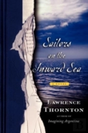 Sailors On The Inward Sea