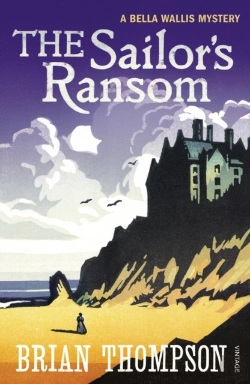 Bertrand.pt - Sailor'S Ransom