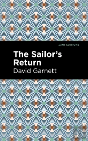 Sailor'S Return