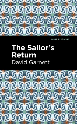 Bertrand.pt - Sailor'S Return