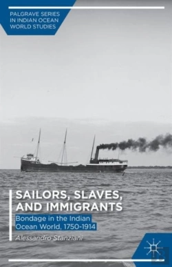 Bertrand.pt - Sailors, Slaves, And Immigrants