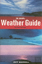 Sailor'S Weather Guide