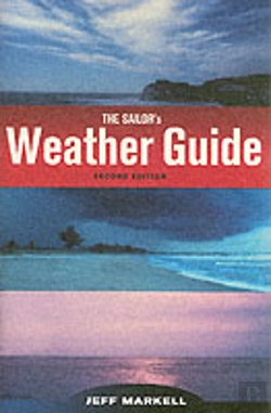Bertrand.pt - Sailor'S Weather Guide