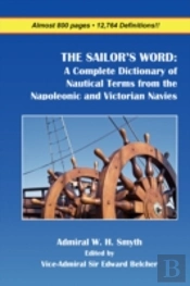Sailor'S Word