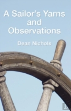 Bertrand.pt - Sailor'S Yarns And Observations